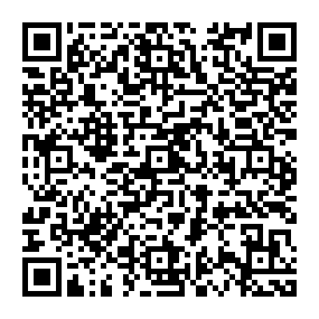 79263574403
