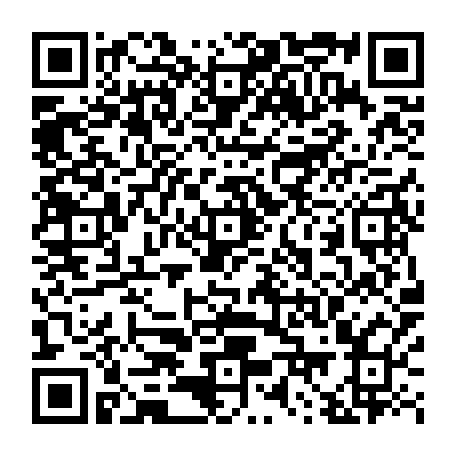 79263574413
