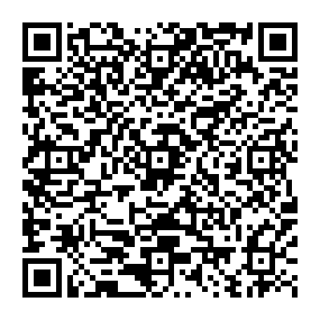 79263607119