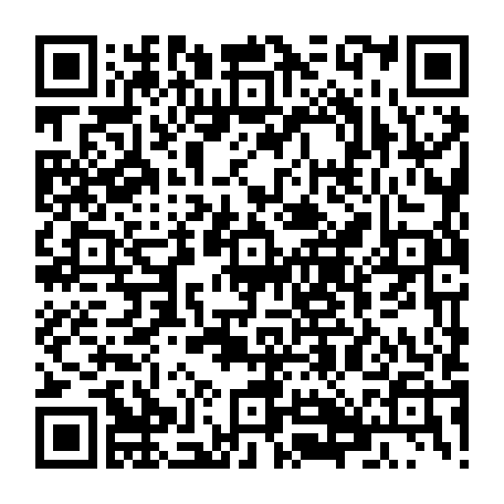 79263607127