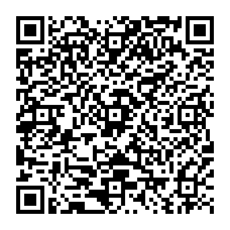79263607143