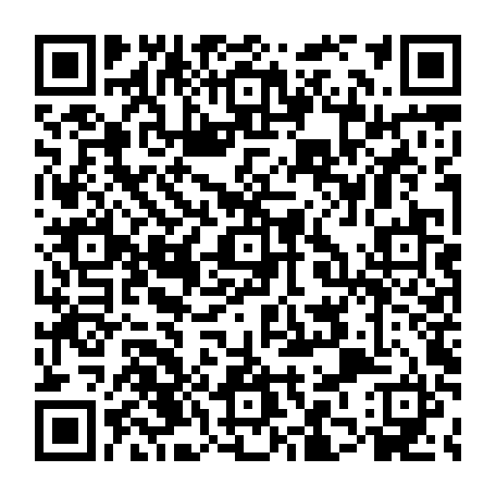 79263607145