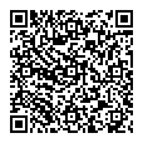79263607151