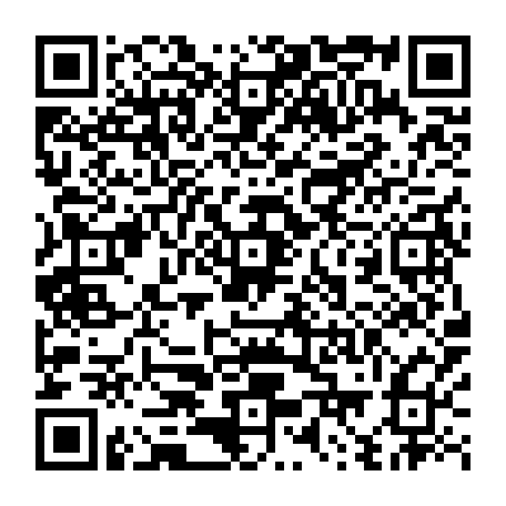79263607165