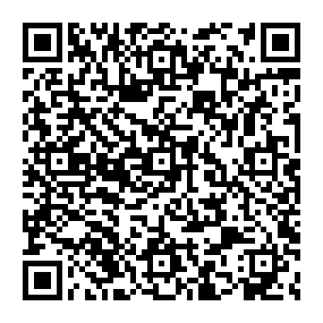 79263607168