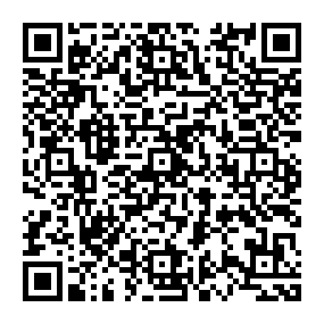 79263607172