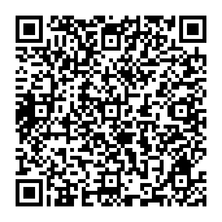 79263607201