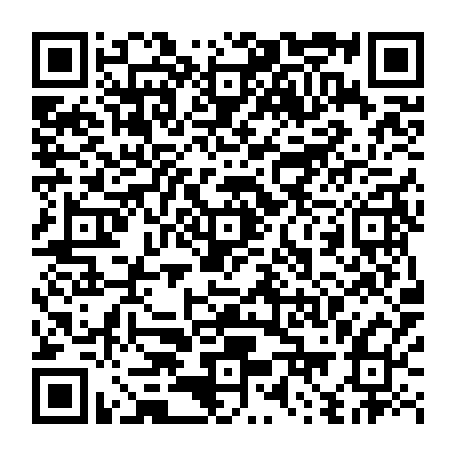 79263607222