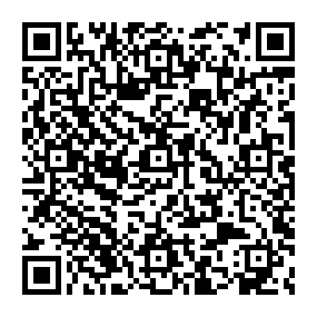 79263607233