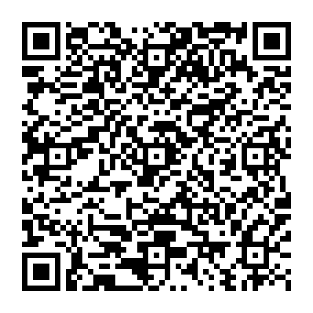 79263607257