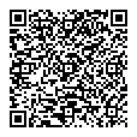 79263607265