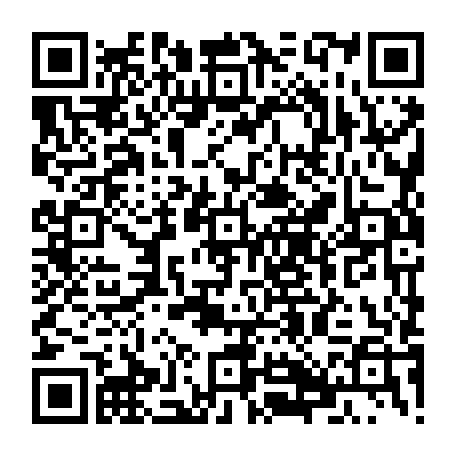 79263607266