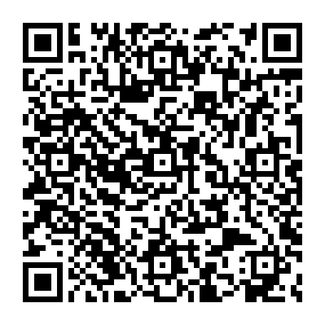 79263607269