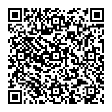 79263607273