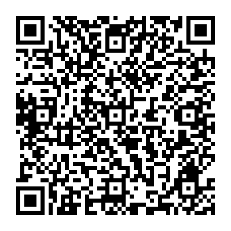 79263607276