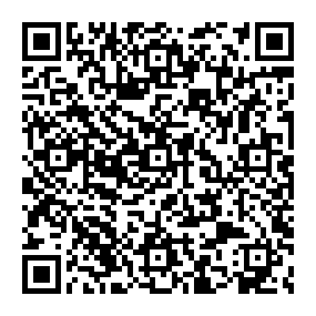 79263607301