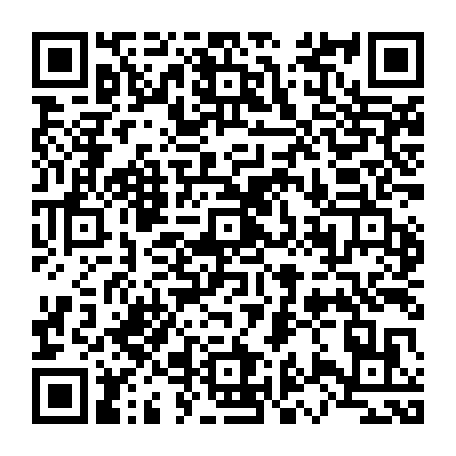 79263607302