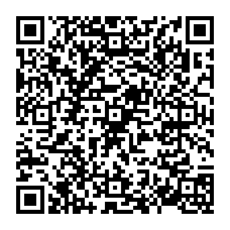 79263607303
