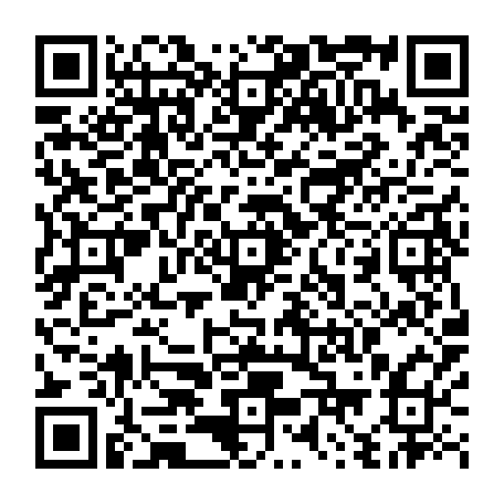 79263607312