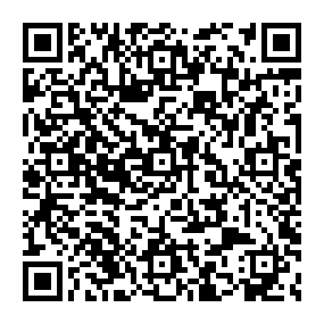 79263607352