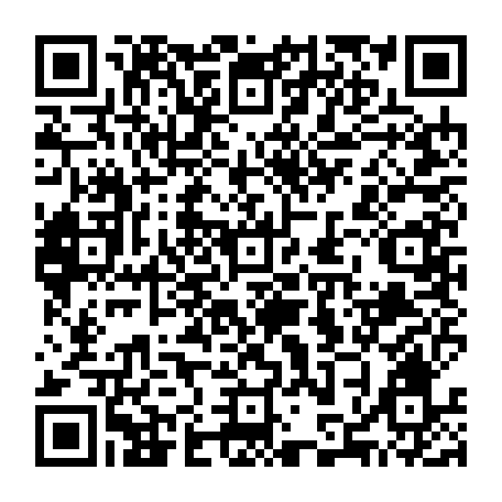 79263607356