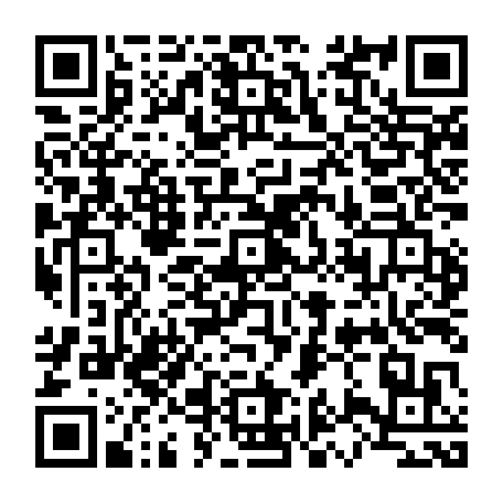 79263607358