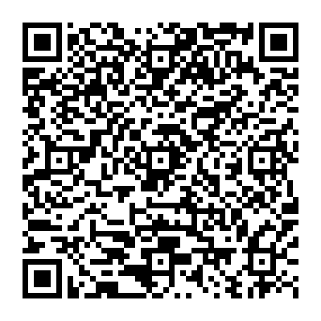 79263607368