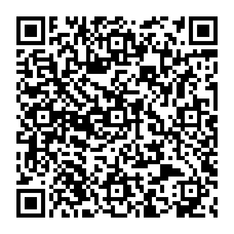 79263607369