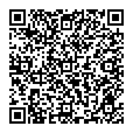 79263607374