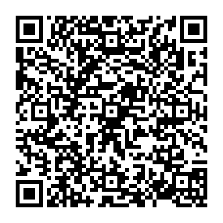 79263607375