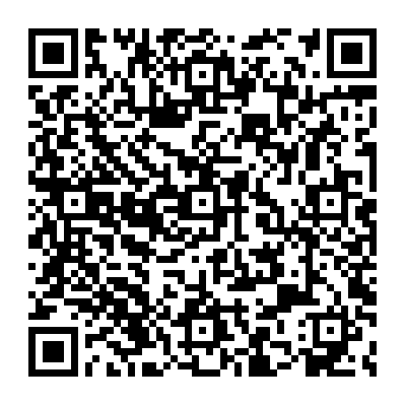 79263607413
