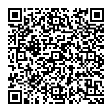79263608021