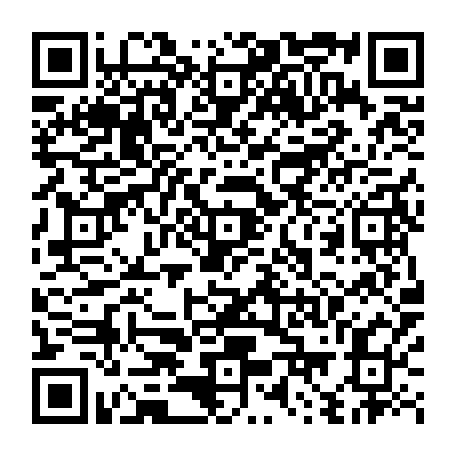 79263608026