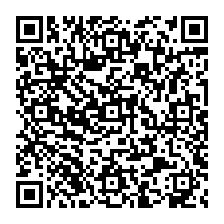 79263608063