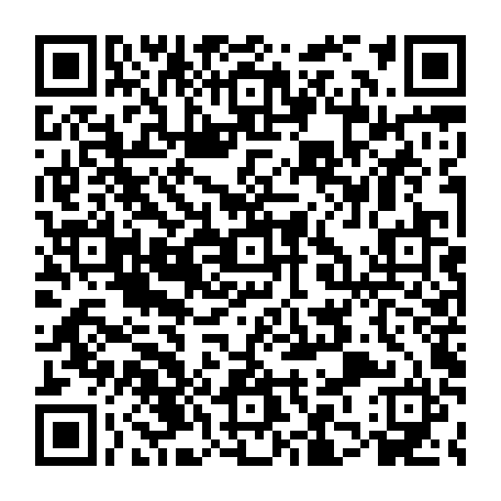 79263608067