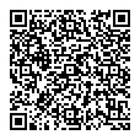 79263608072