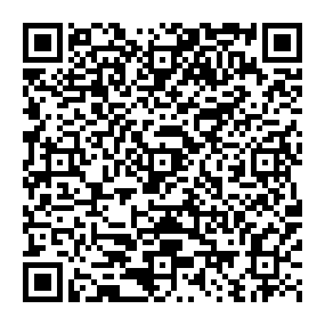 79263608075