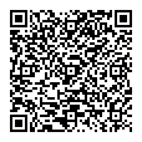 79263608088