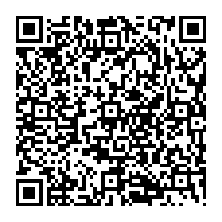 79263608146