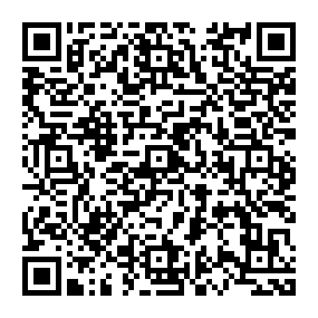 79263608170