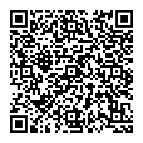 79263608174