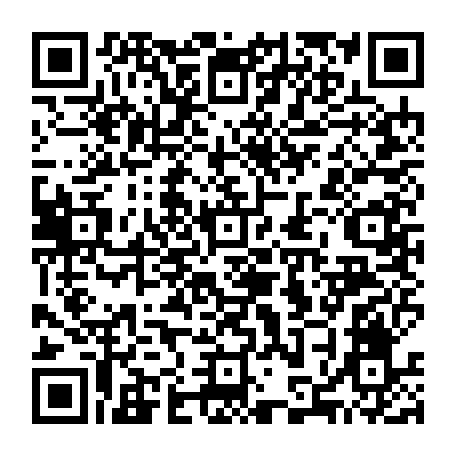 79263608181