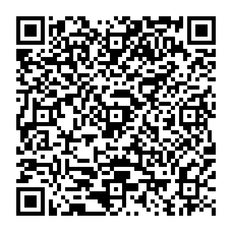 79263608197