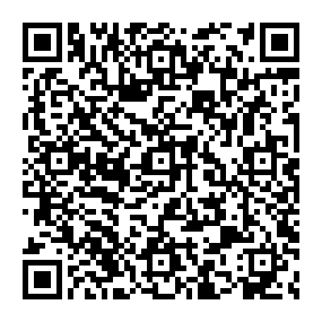 79263608206