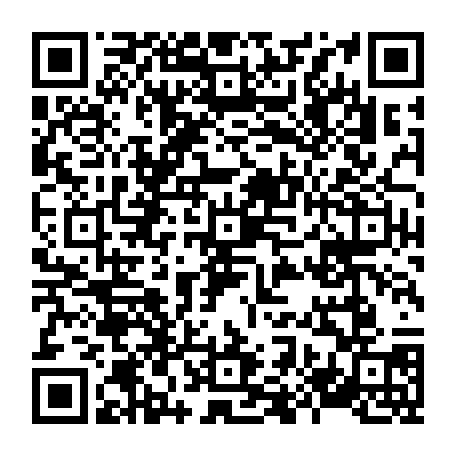 79263608236