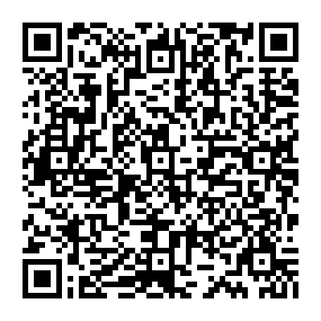 79263608246