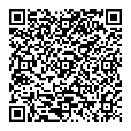 79263608249