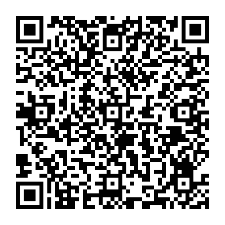 79263608257