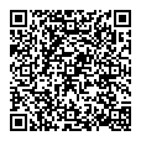 79263608268