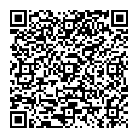 79263608280